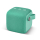 Fresh N Rebel Rockbox Bold S Peppermint - 493347 - zdjęcie